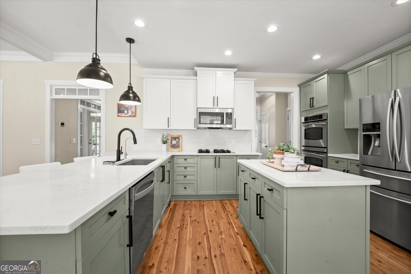 6229 Grand Loop Road Sugar Hill - Photo 24