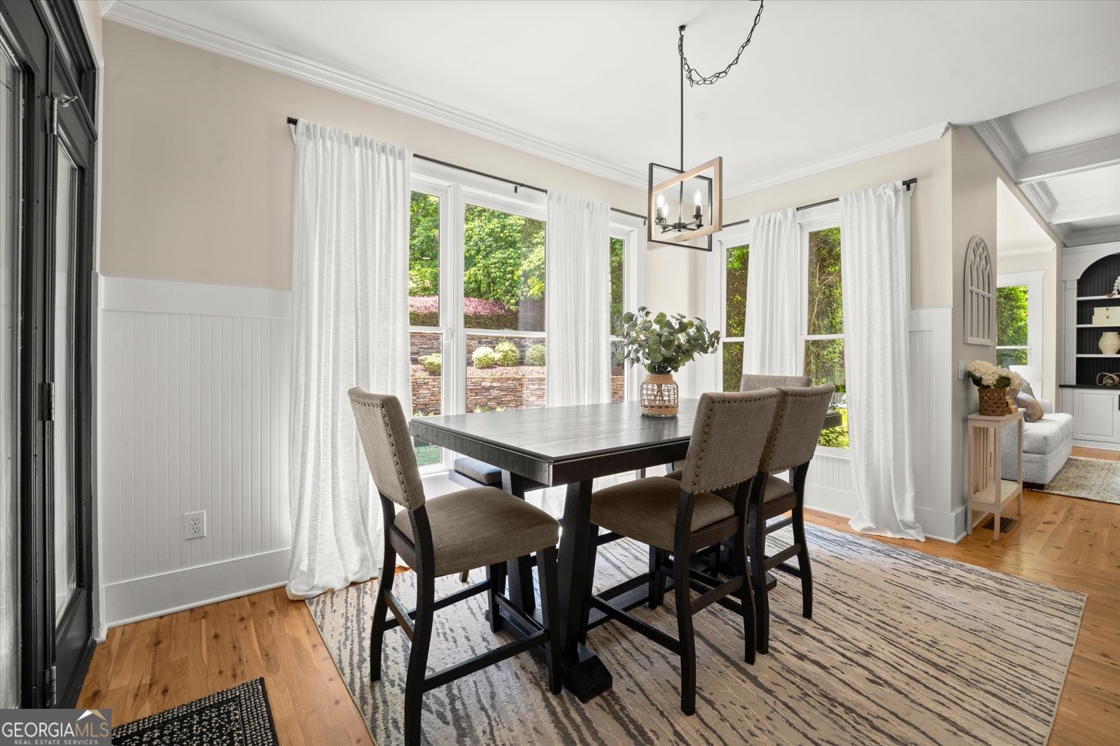 6229 Grand Loop Road Sugar Hill - Photo 29