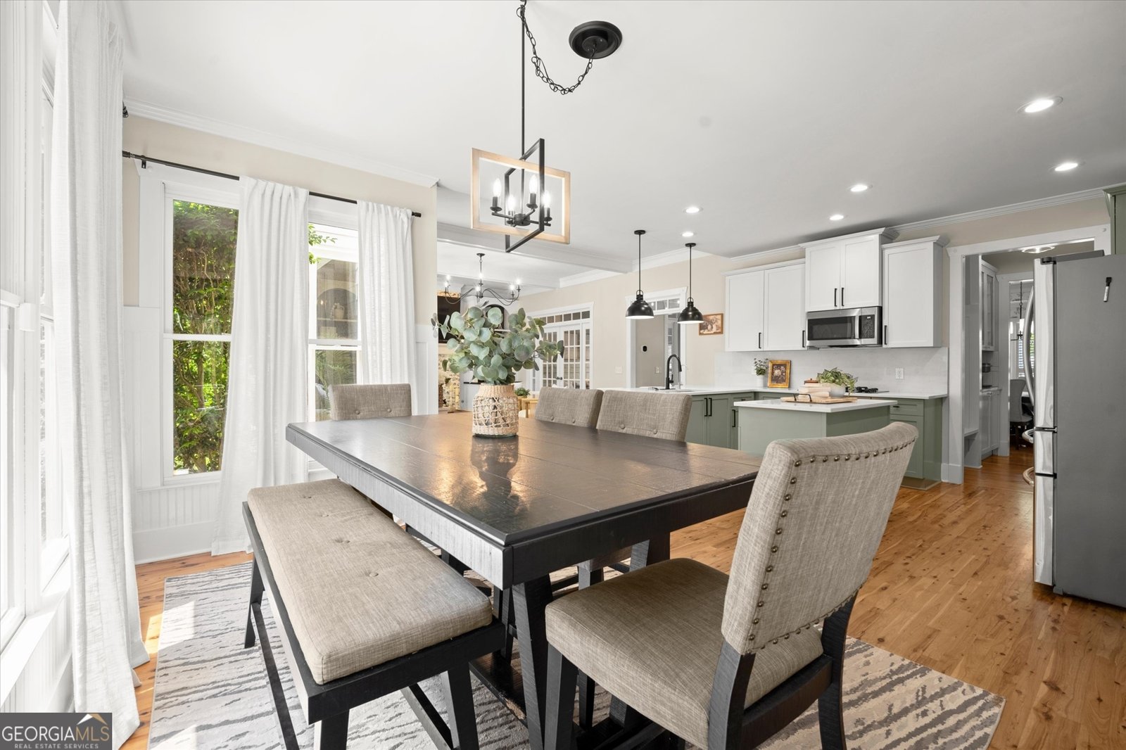 6229 Grand Loop Road Sugar Hill - Photo 30