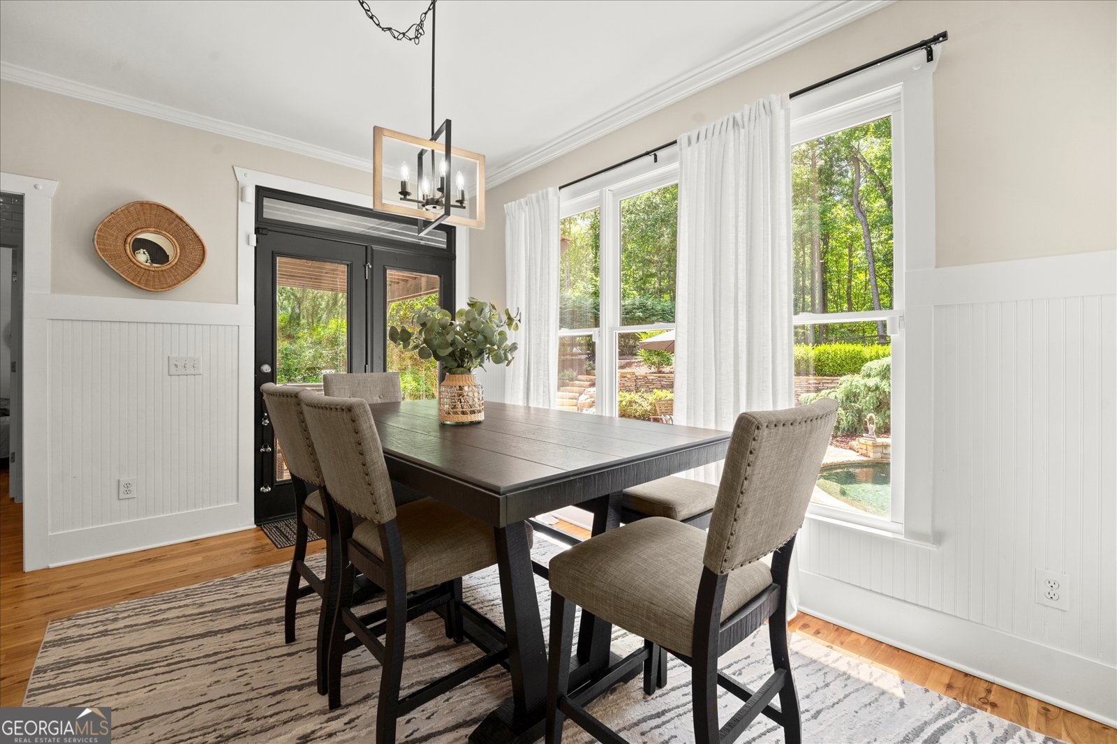 6229 Grand Loop Road Sugar Hill - Photo 31