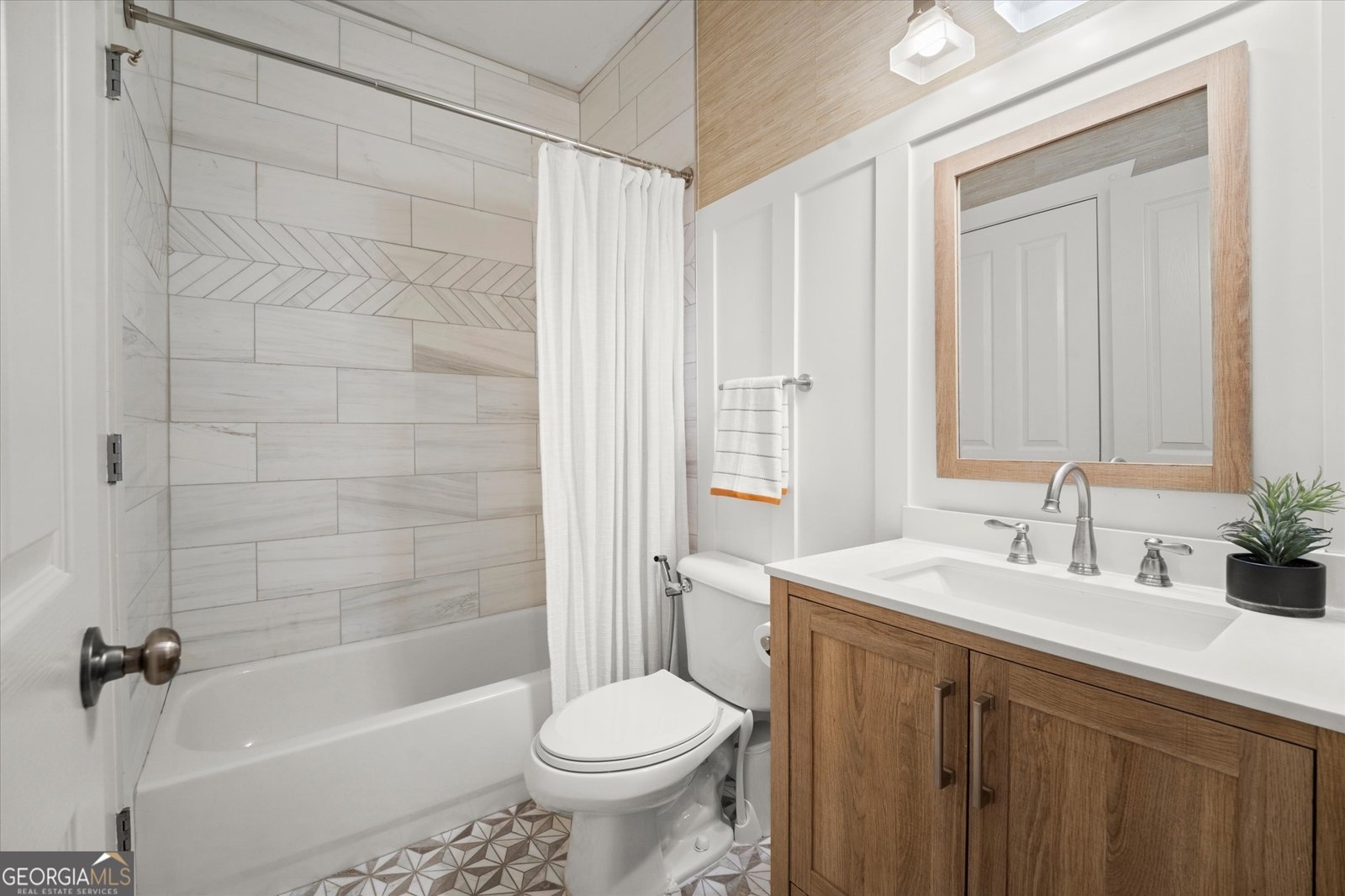 6229 Grand Loop Road Sugar Hill - Photo 33