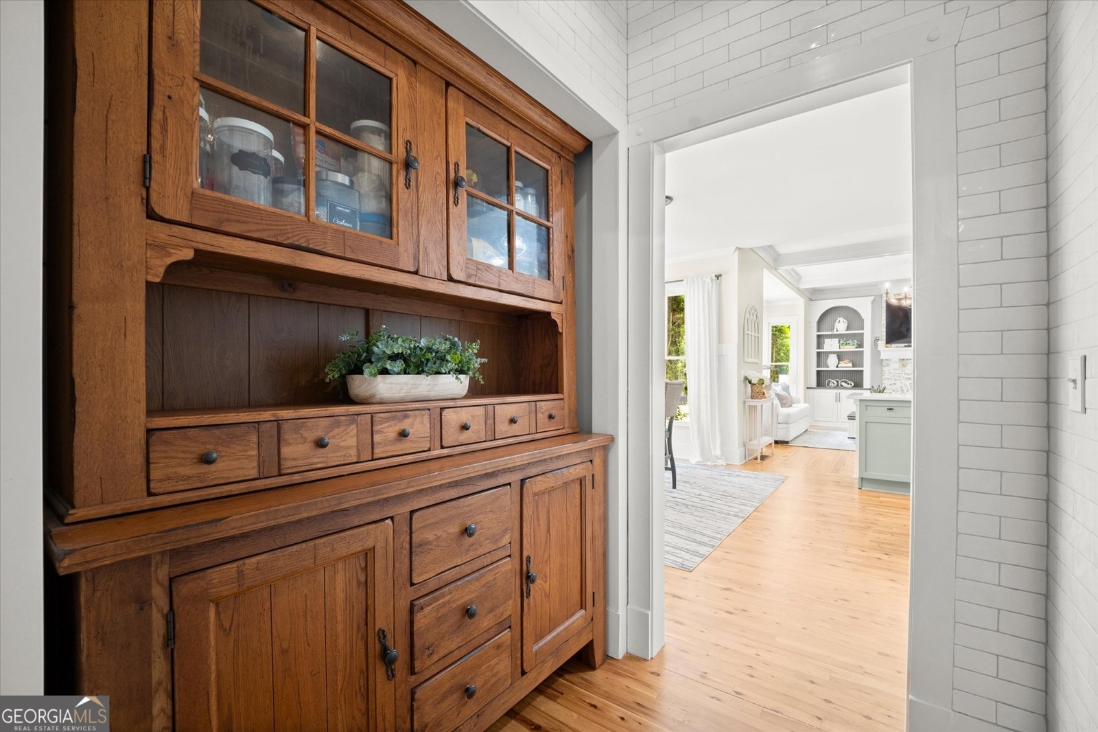 6229 Grand Loop Road Sugar Hill - Photo 35