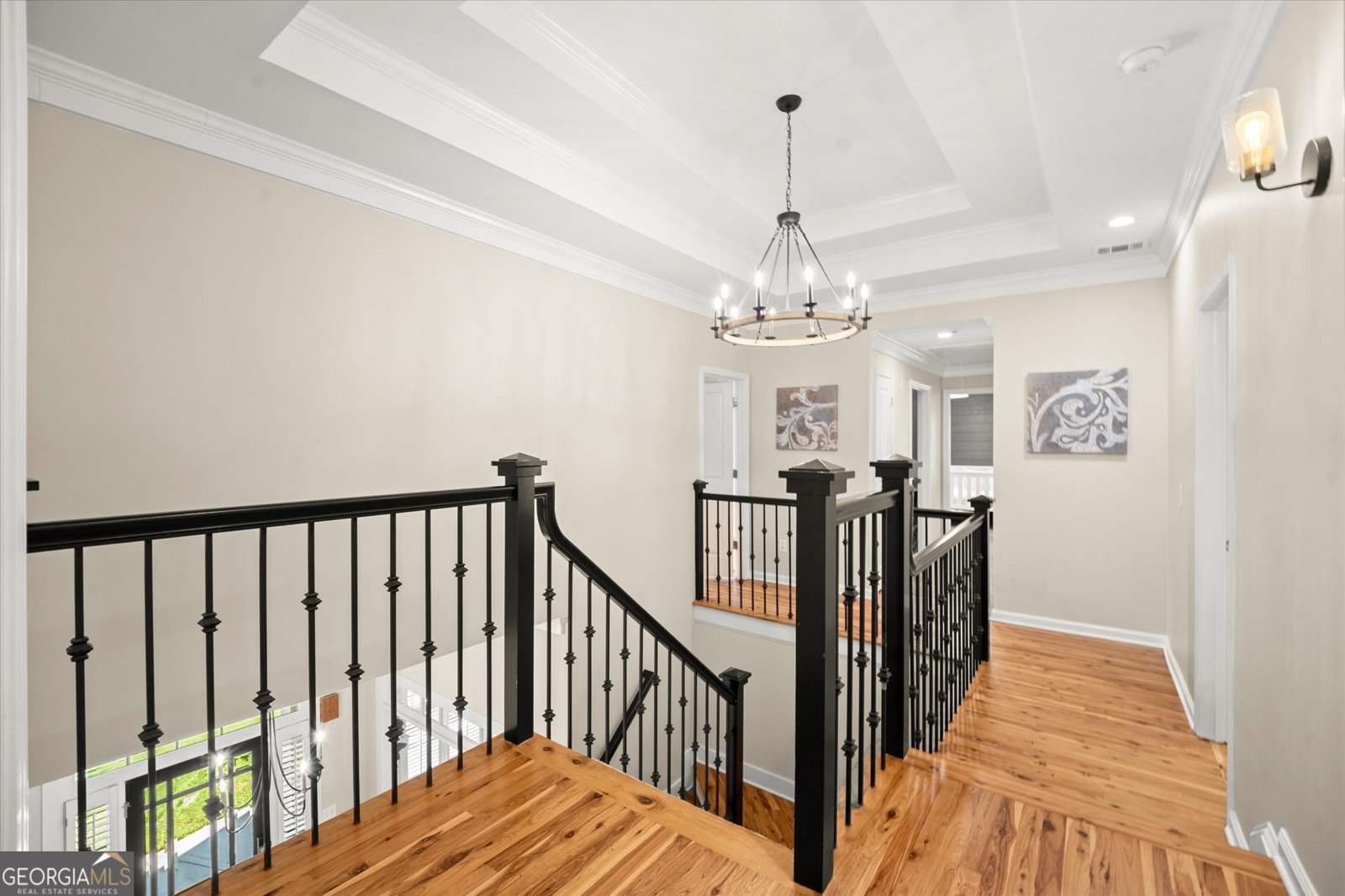 6229 Grand Loop Road Sugar Hill - Photo 36
