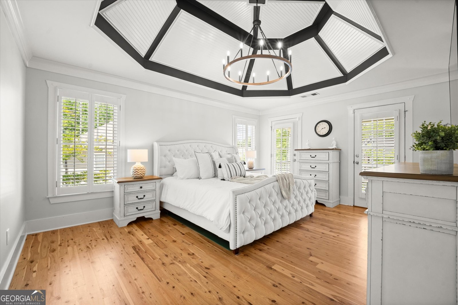 6229 Grand Loop Road Sugar Hill - Photo 37