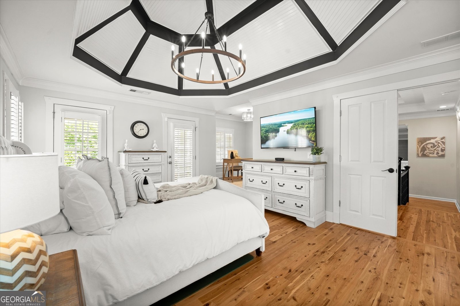 6229 Grand Loop Road Sugar Hill - Photo 38