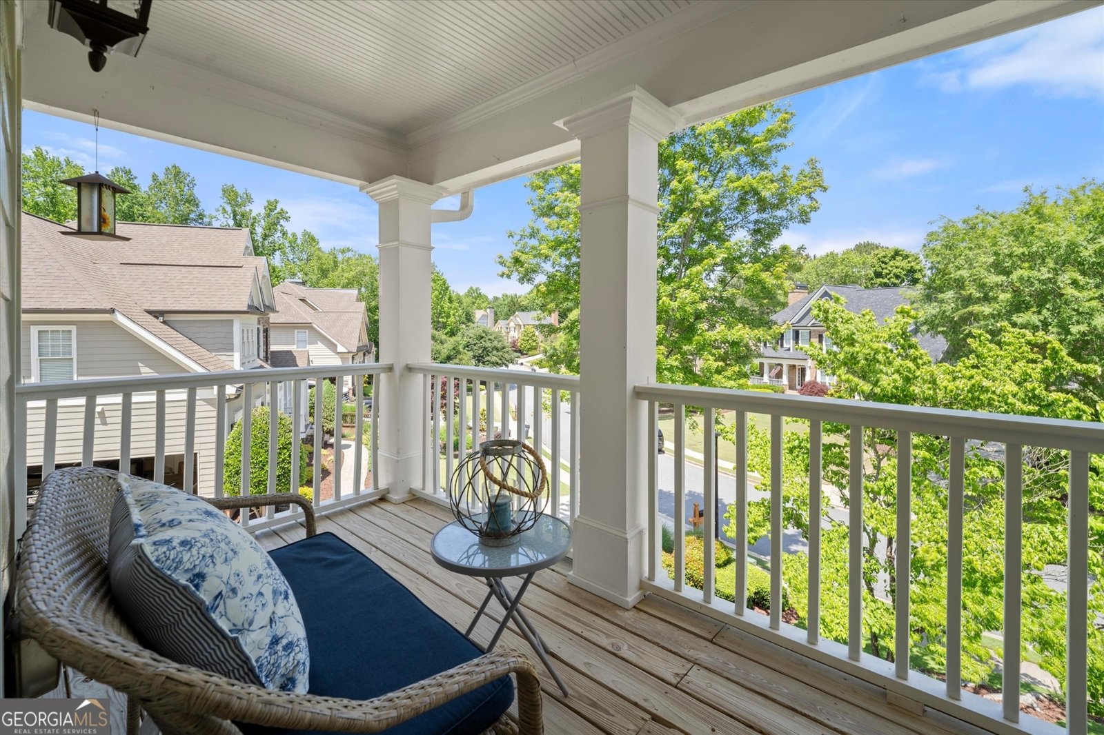 6229 Grand Loop Road Sugar Hill - Photo 41