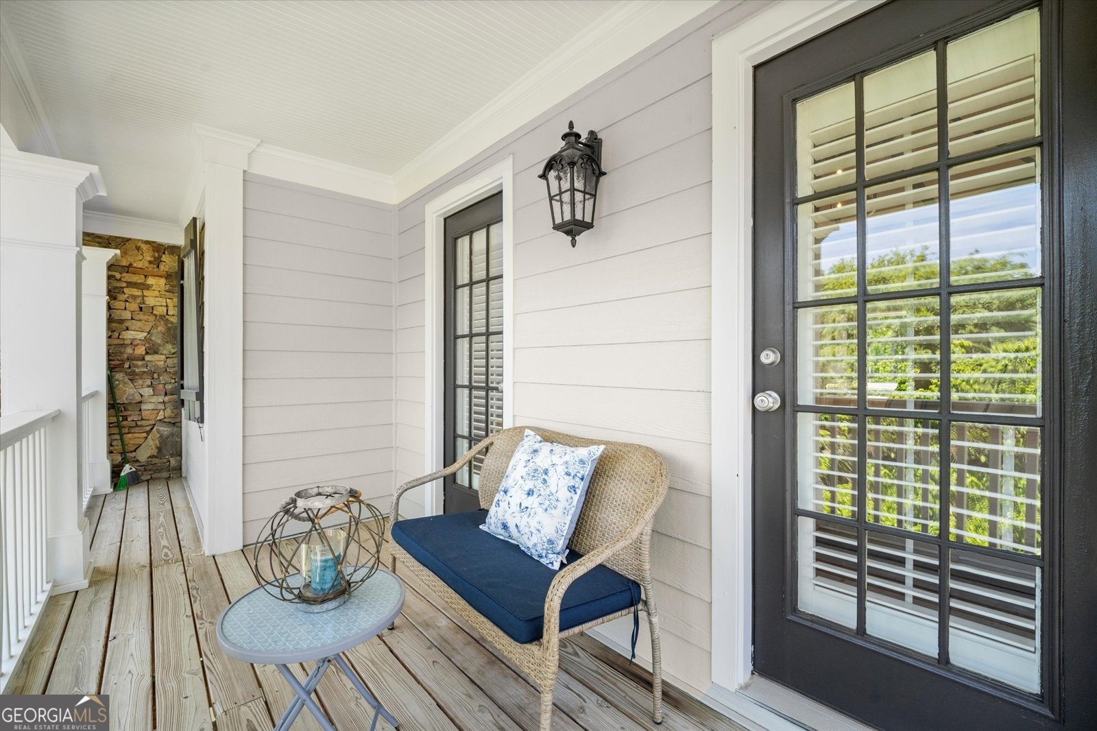 6229 Grand Loop Road Sugar Hill - Photo 42