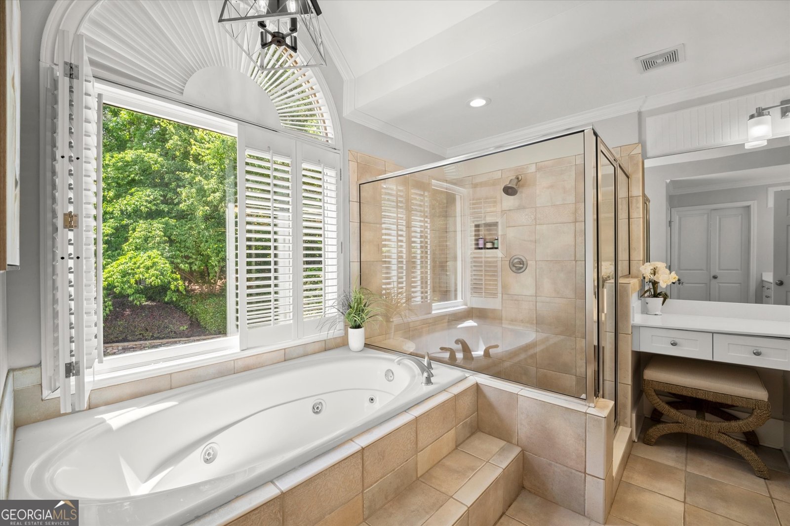 6229 Grand Loop Road Sugar Hill - Photo 43