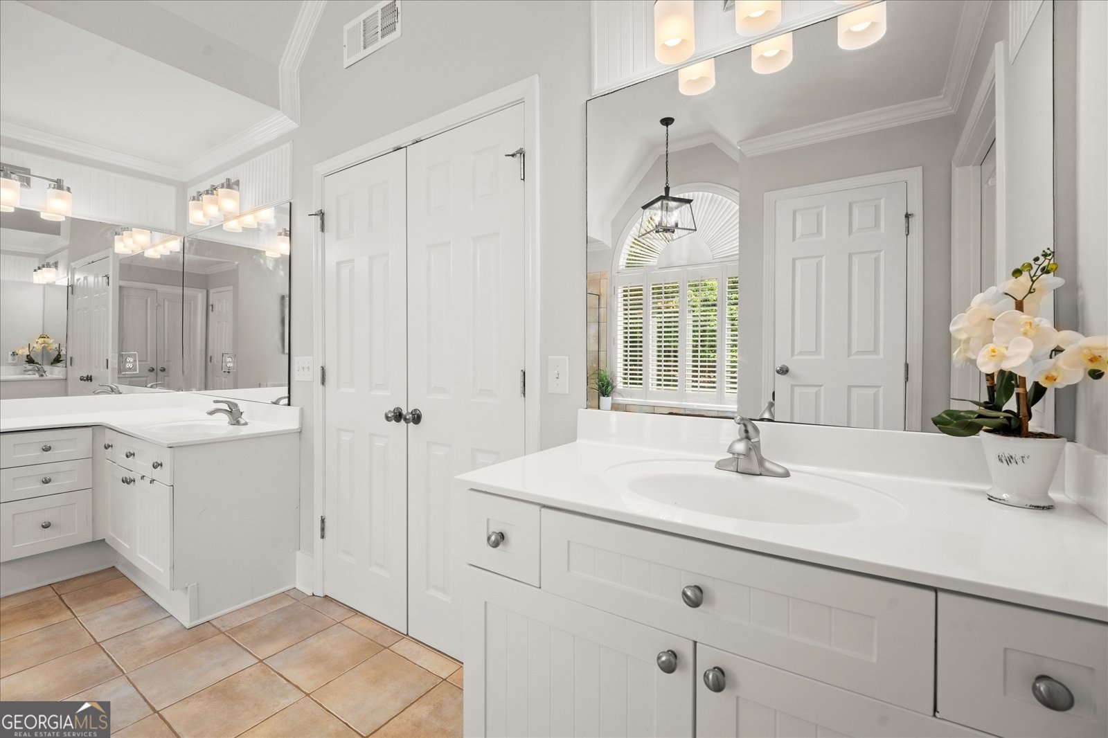 6229 Grand Loop Road Sugar Hill - Photo 46