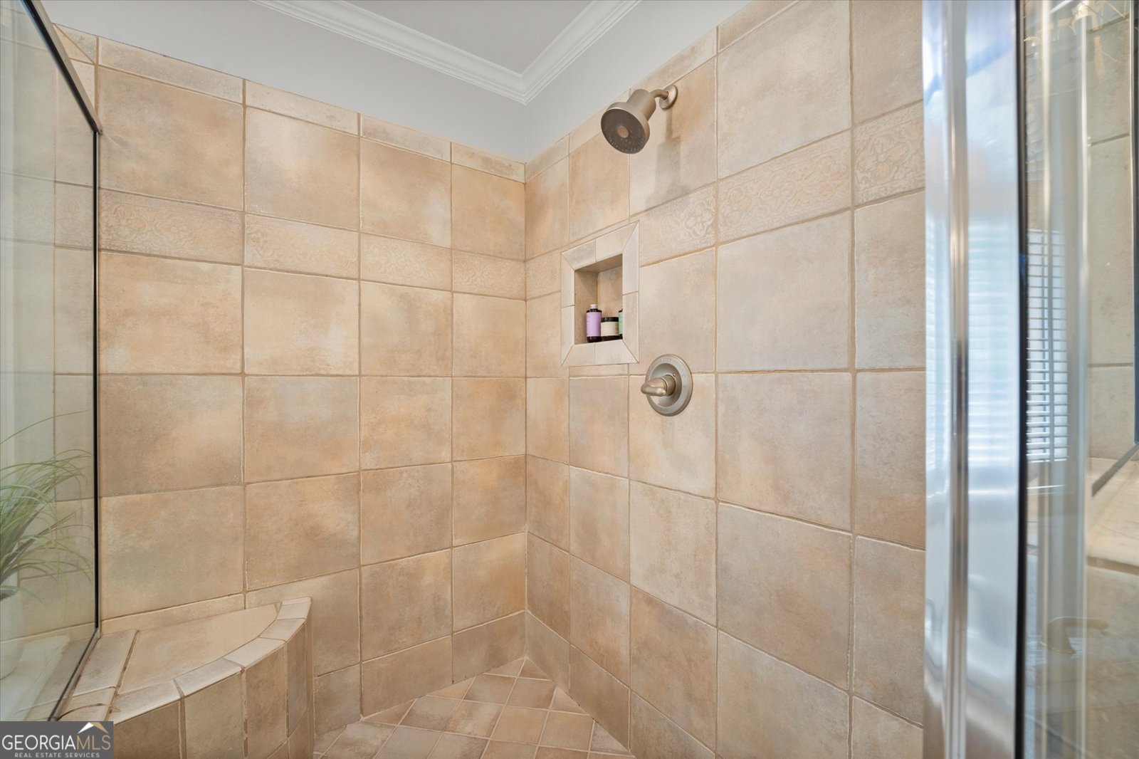 6229 Grand Loop Road Sugar Hill - Photo 47