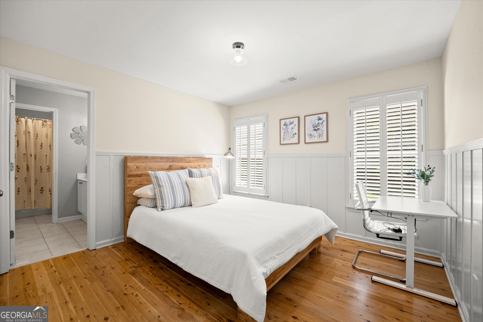 6229 Grand Loop Road Sugar Hill - Photo 48