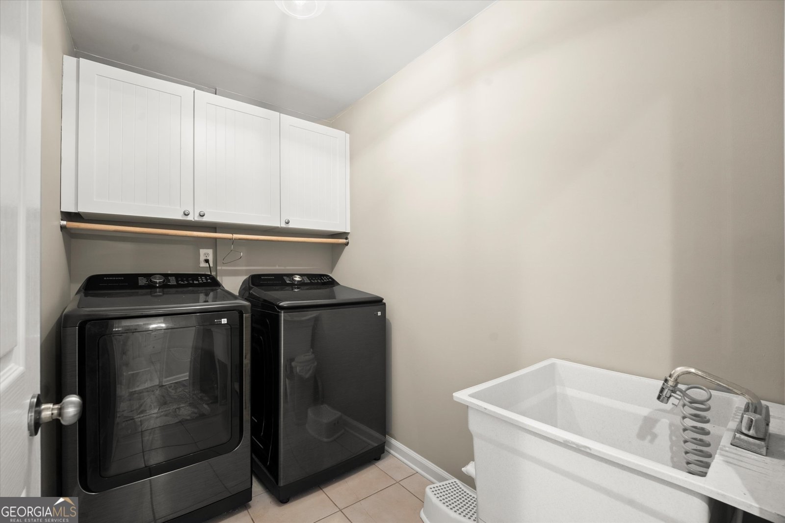6229 Grand Loop Road Sugar Hill - Photo 50