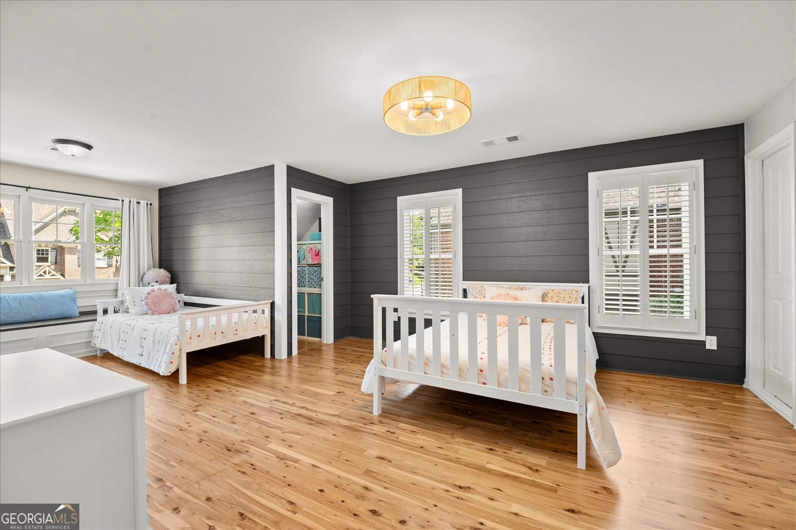 6229 Grand Loop Road Sugar Hill - Photo 51