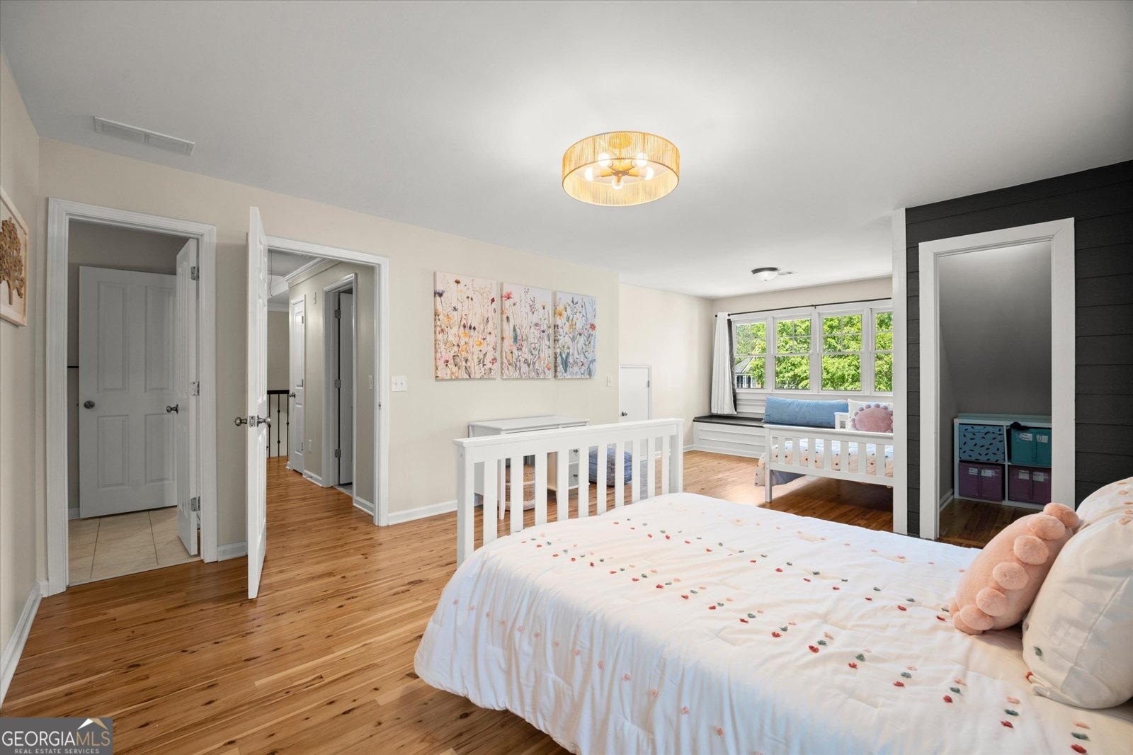 6229 Grand Loop Road Sugar Hill - Photo 52