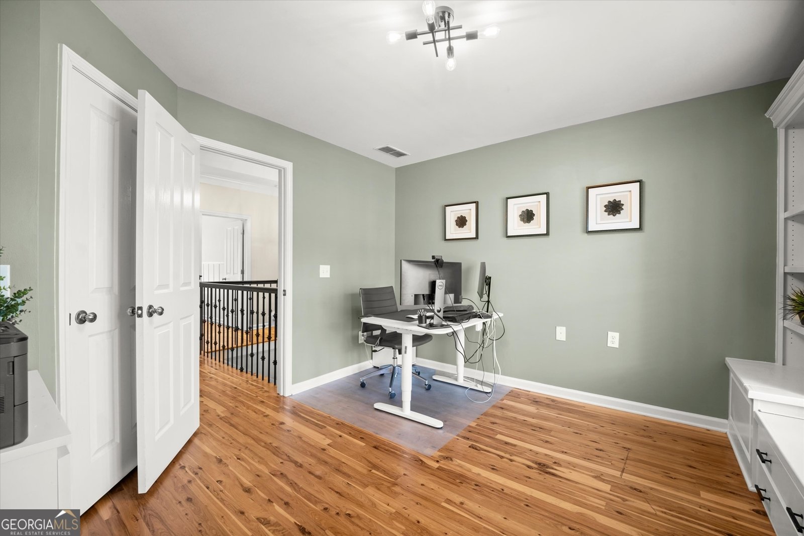 6229 Grand Loop Road Sugar Hill - Photo 54