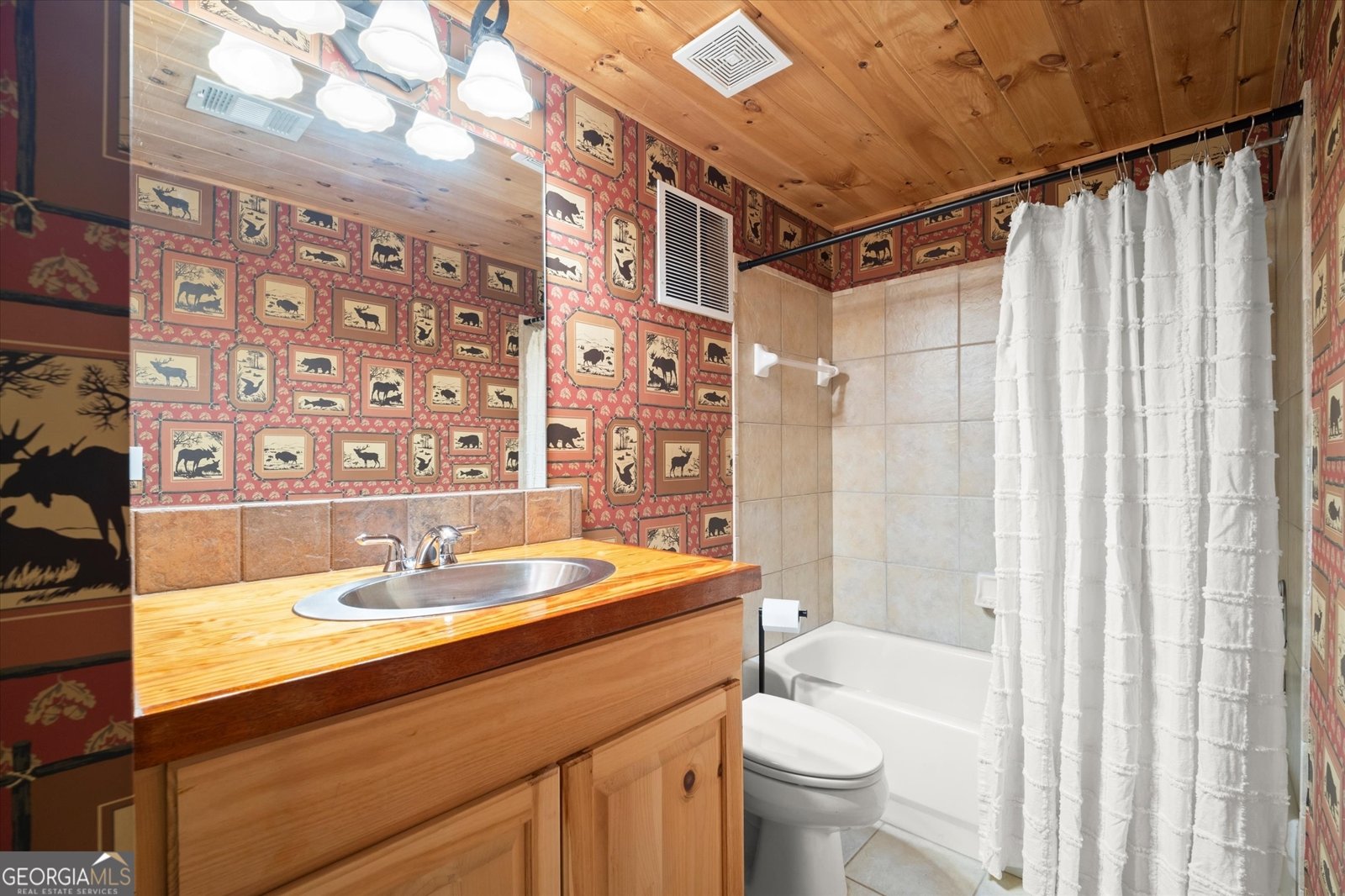 6229 Grand Loop Road Sugar Hill - Photo 56