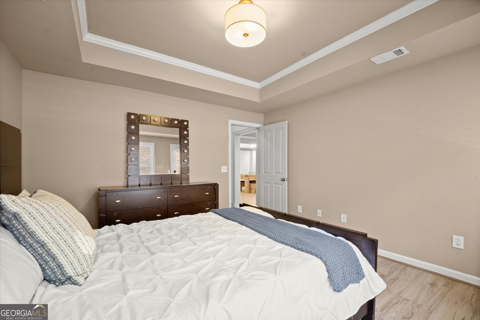 6229 Grand Loop Road Sugar Hill - Photo 59