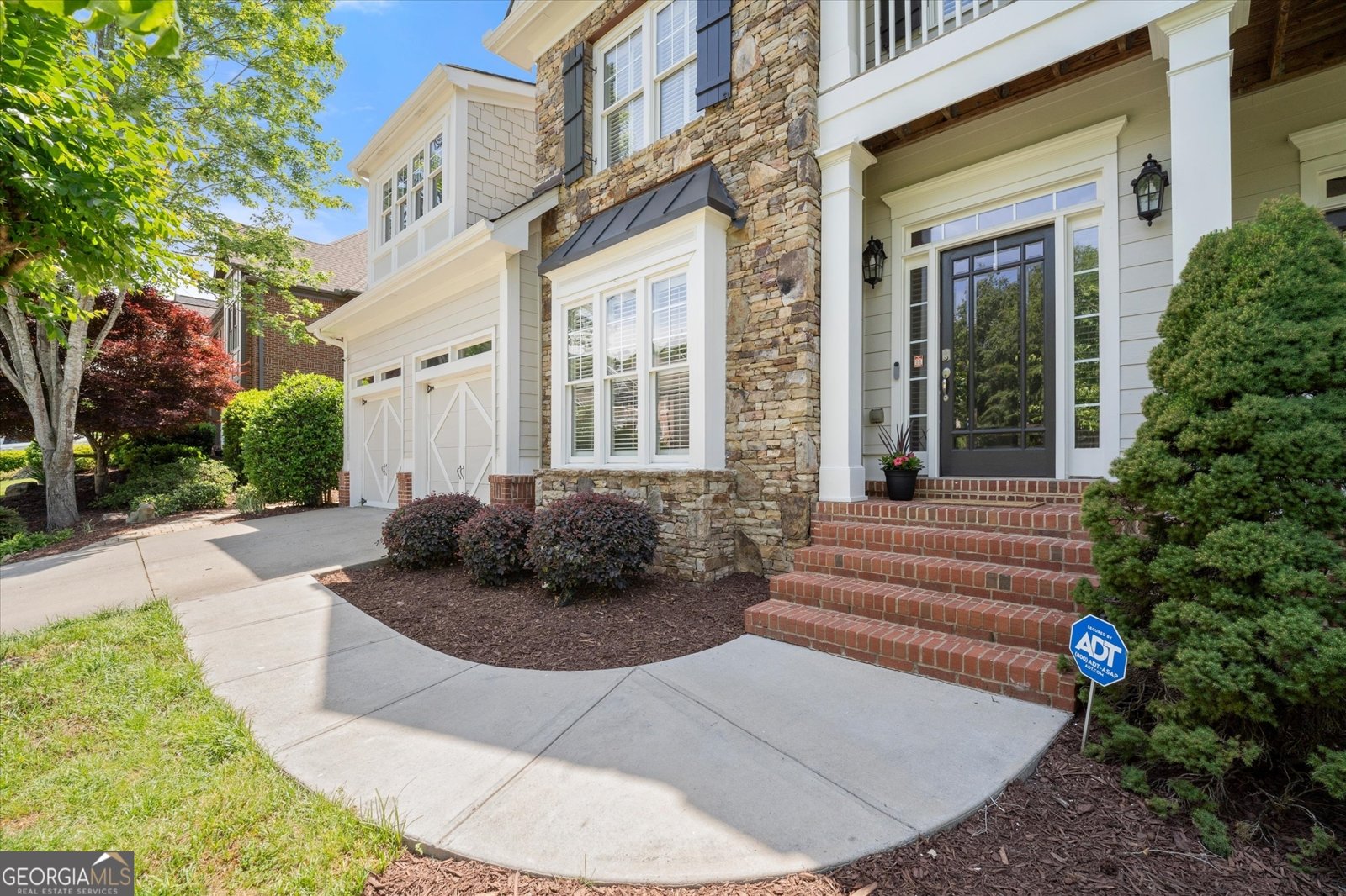 6229 Grand Loop Road Sugar Hill - Photo 7