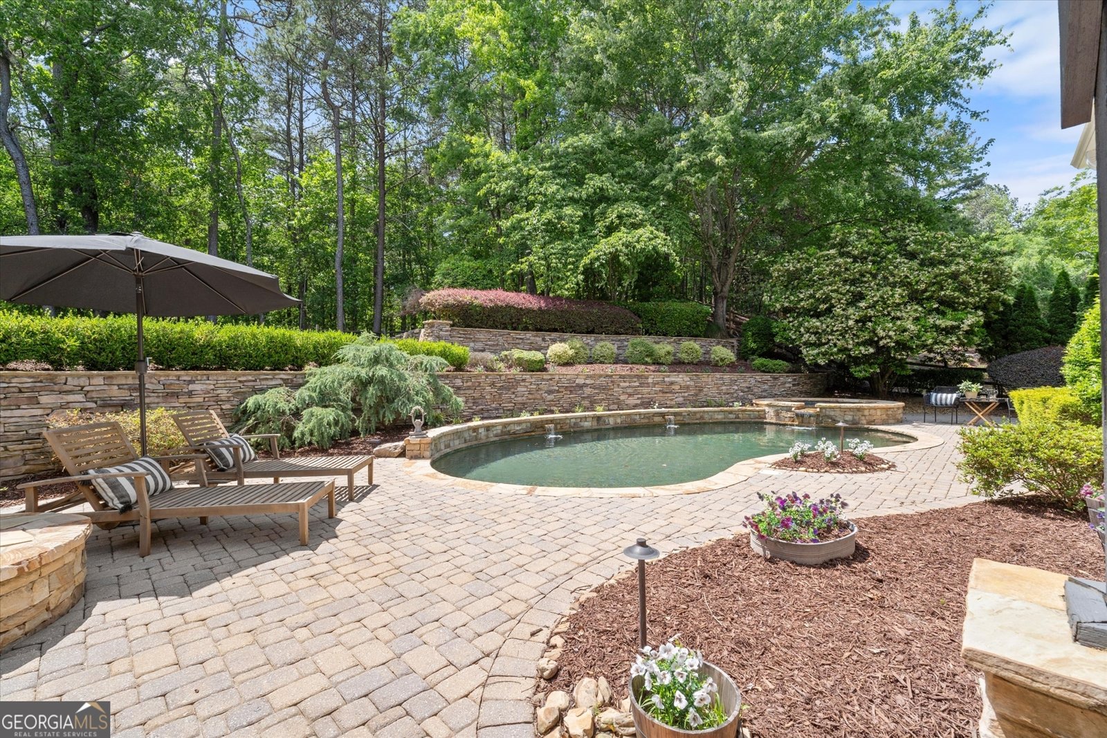6229 Grand Loop Road Sugar Hill - Photo 70
