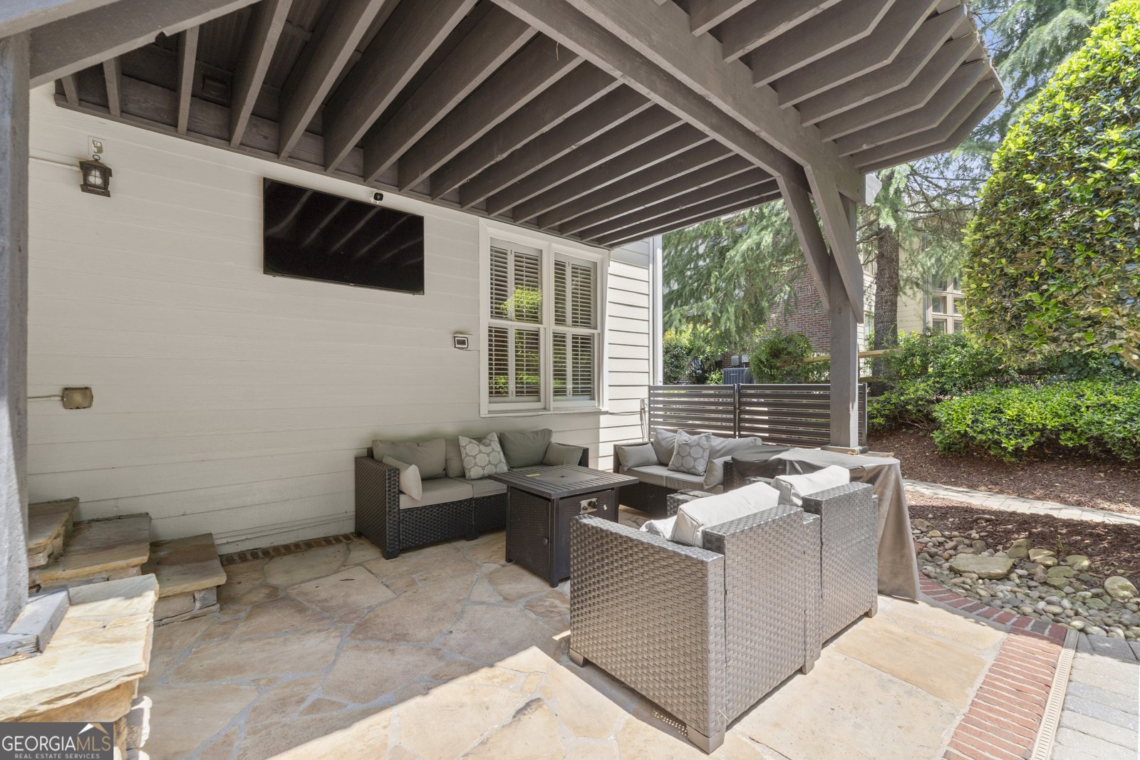 6229 Grand Loop Road Sugar Hill - Photo 71