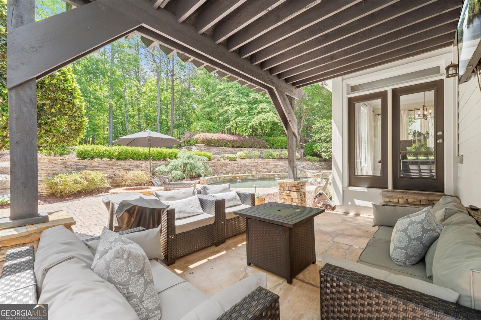 6229 Grand Loop Road Sugar Hill - Photo 73