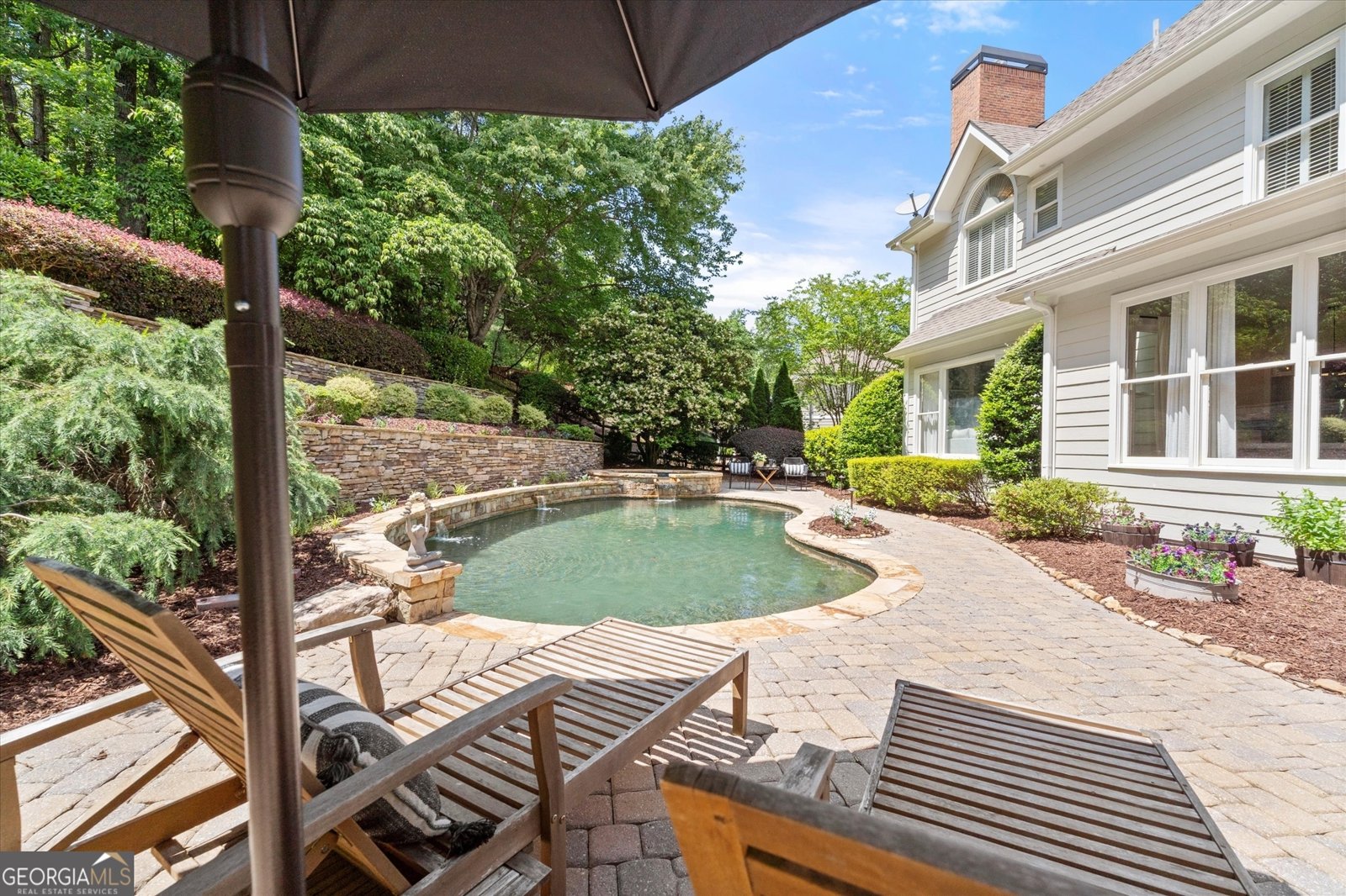 6229 Grand Loop Road Sugar Hill - Photo 74