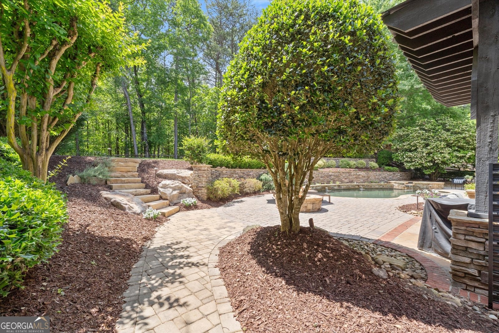 6229 Grand Loop Road Sugar Hill - Photo 75