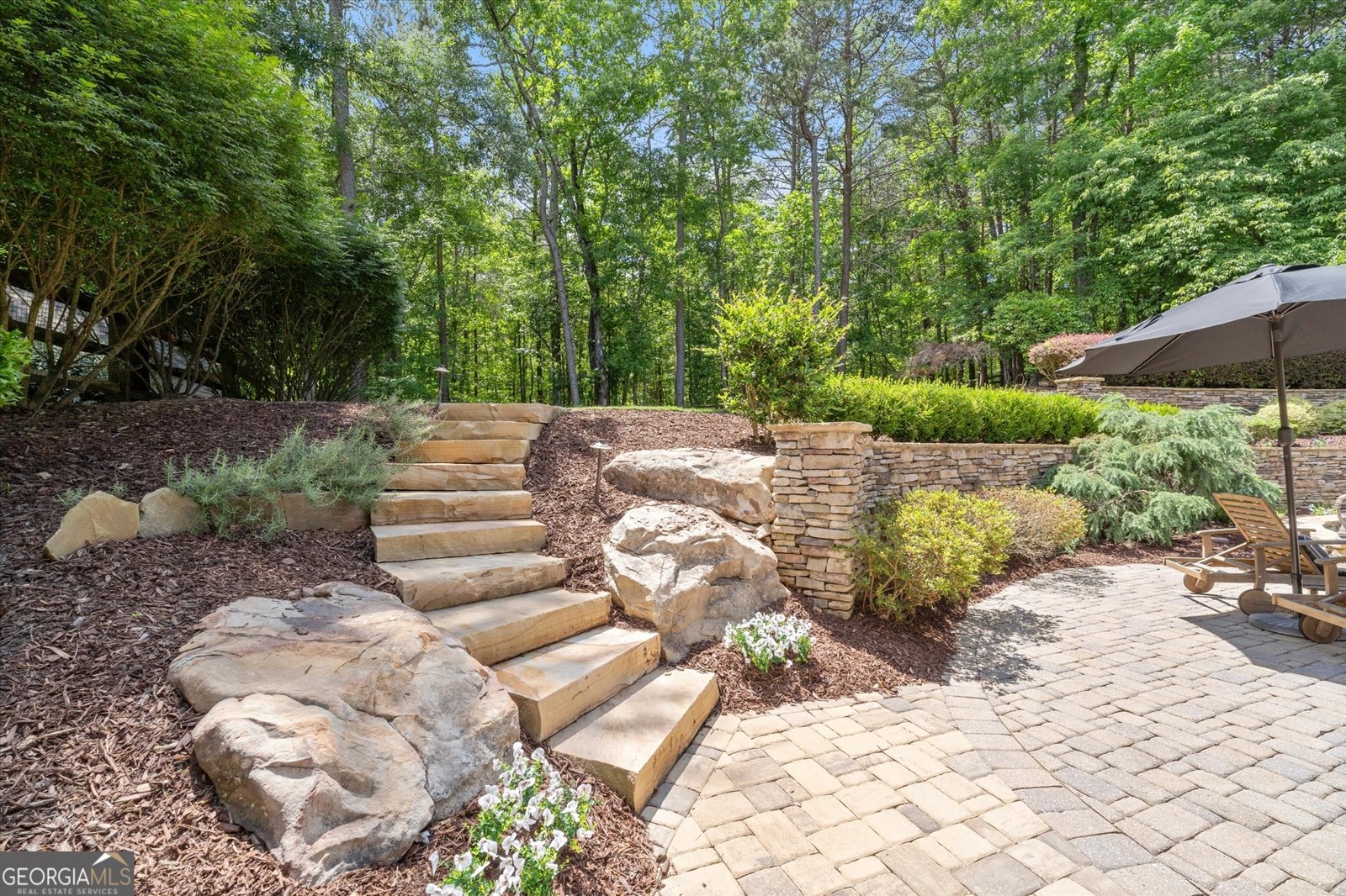 6229 Grand Loop Road Sugar Hill - Photo 76
