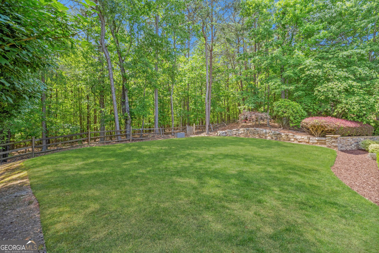 6229 Grand Loop Road Sugar Hill - Photo 77