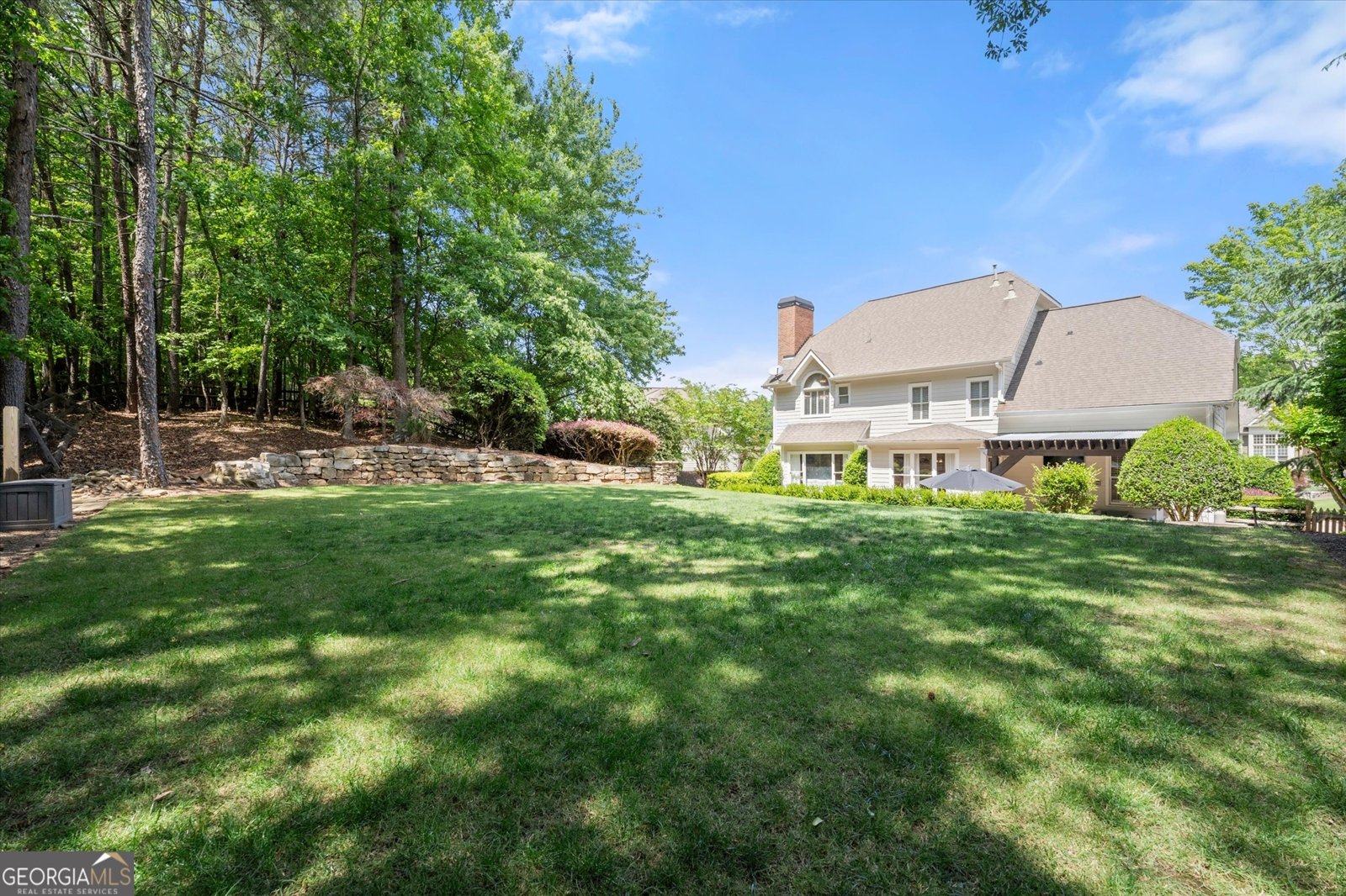 6229 Grand Loop Road Sugar Hill - Photo 78