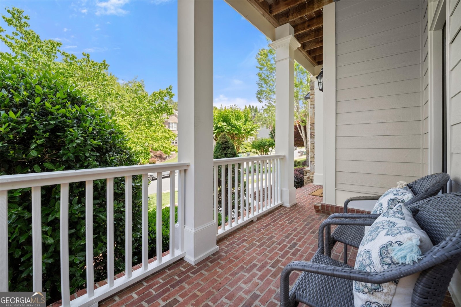 6229 Grand Loop Road Sugar Hill - Photo 8