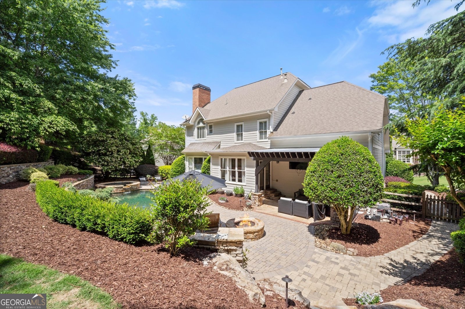 6229 Grand Loop Road Sugar Hill - Photo 80