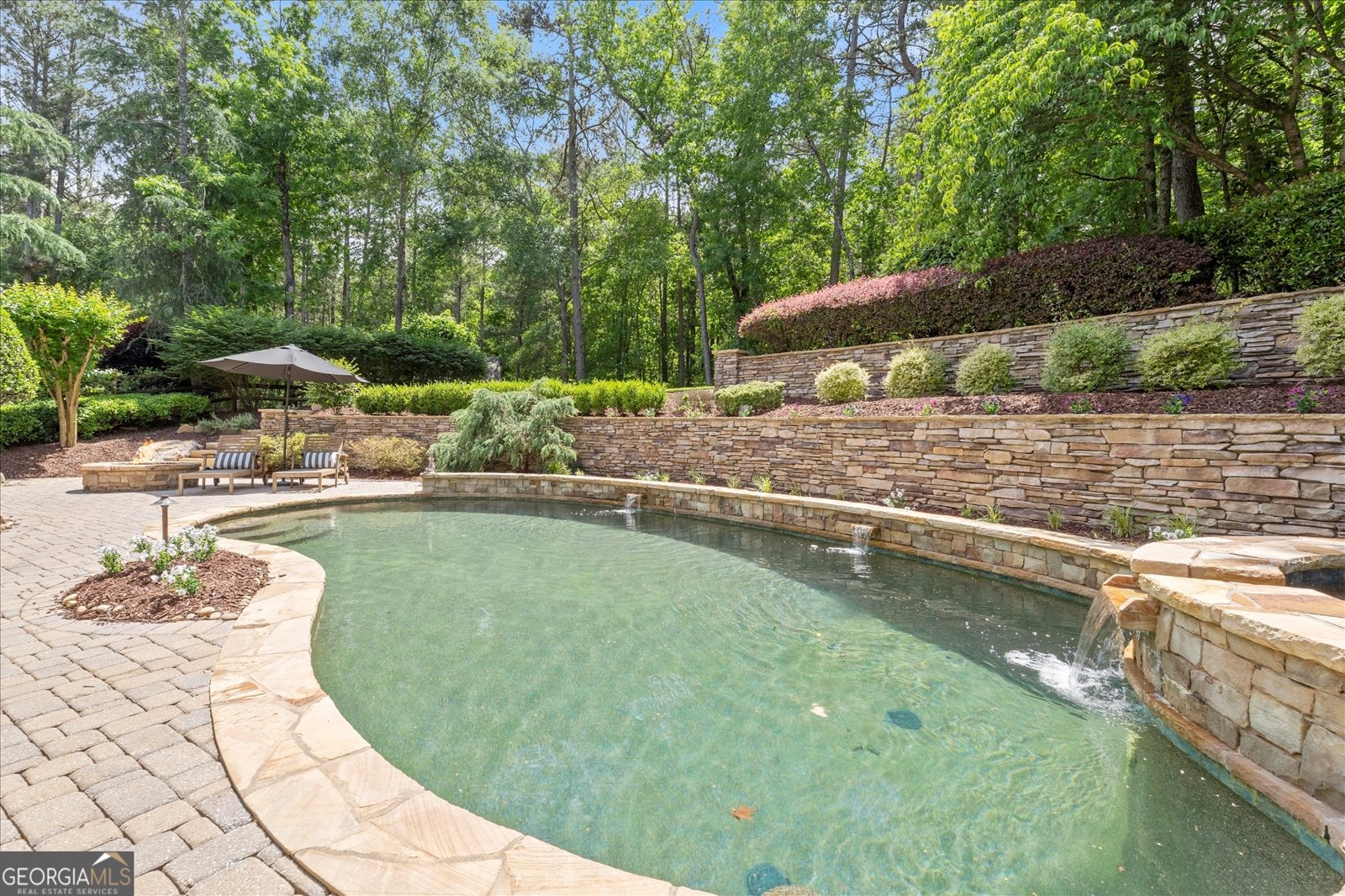 6229 Grand Loop Road Sugar Hill - Photo 81