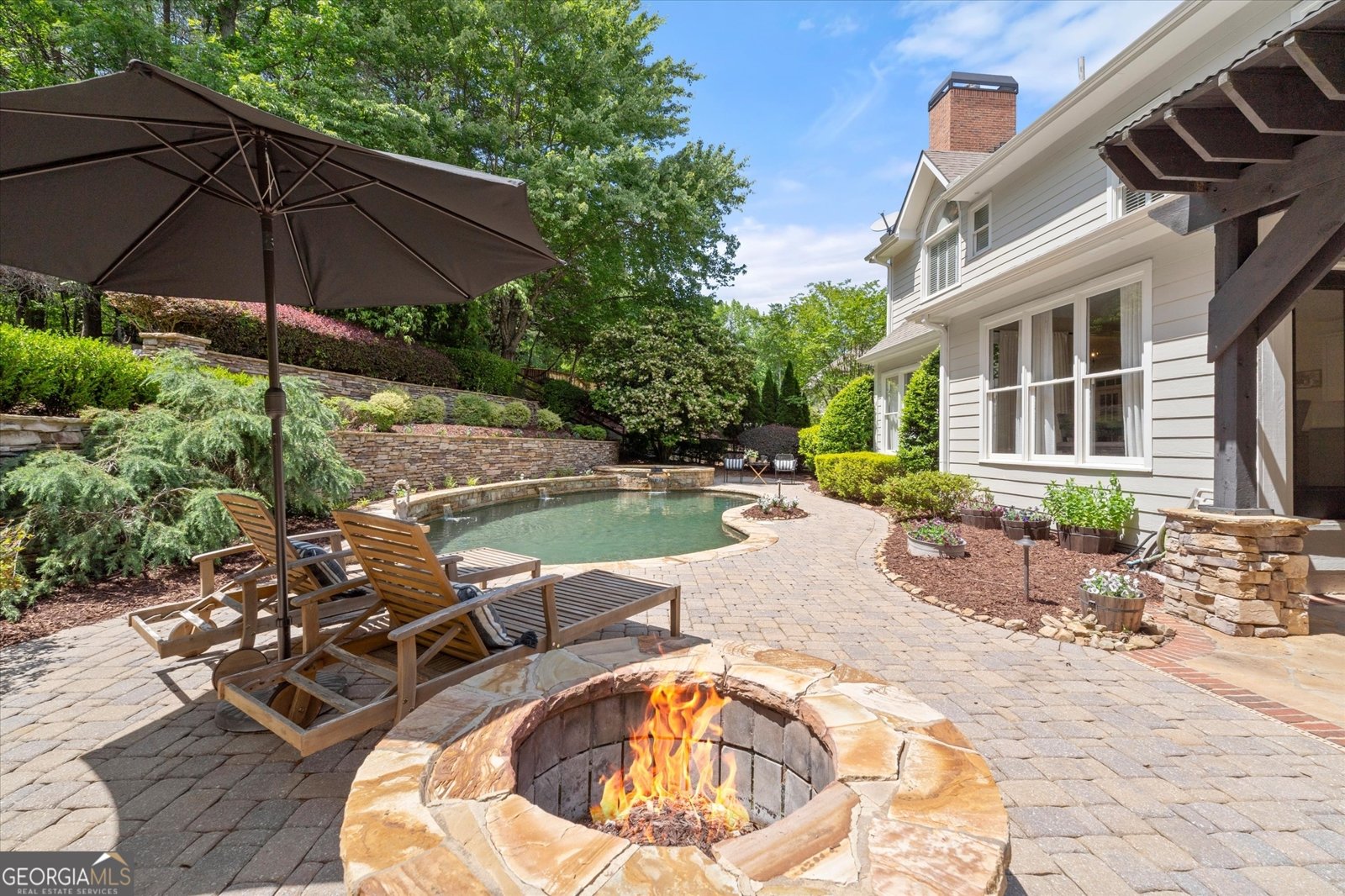 6229 Grand Loop Road Sugar Hill - Photo 82