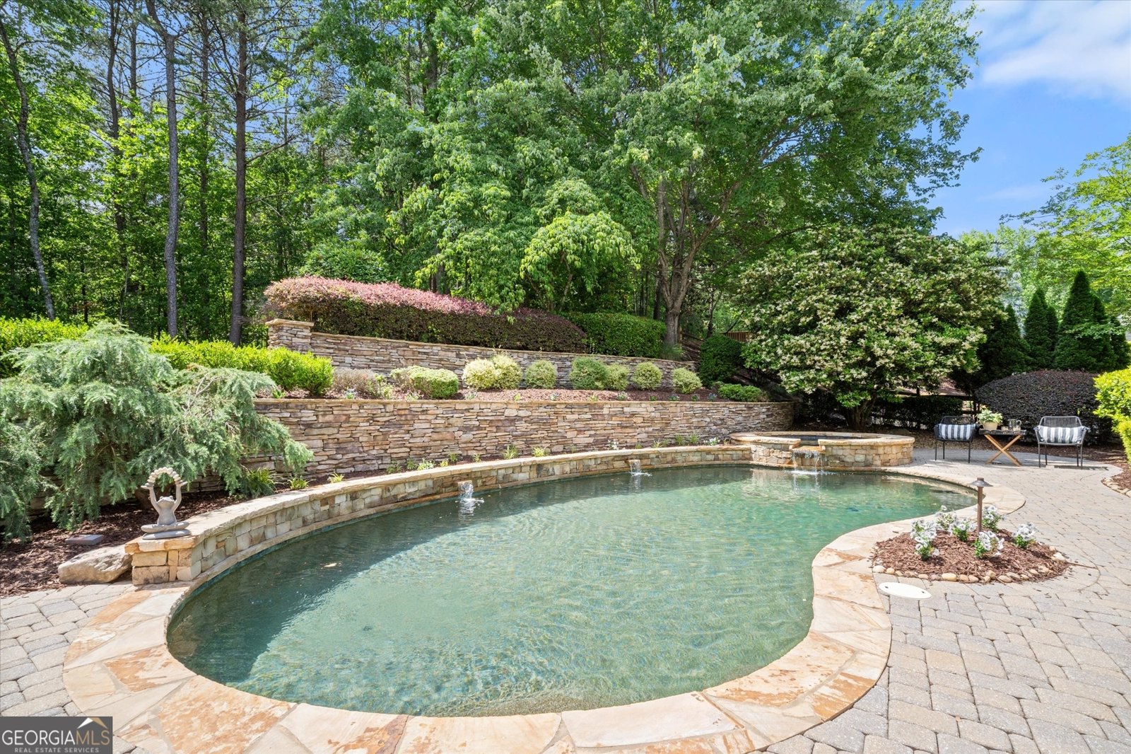 6229 Grand Loop Road Sugar Hill - Photo 83