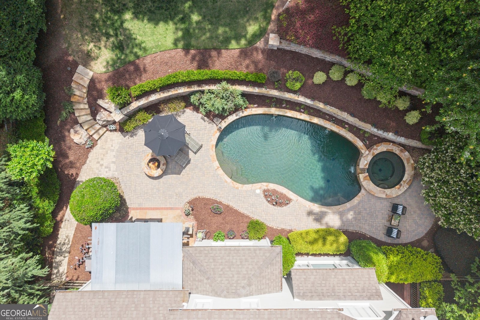 6229 Grand Loop Road Sugar Hill - Photo 86