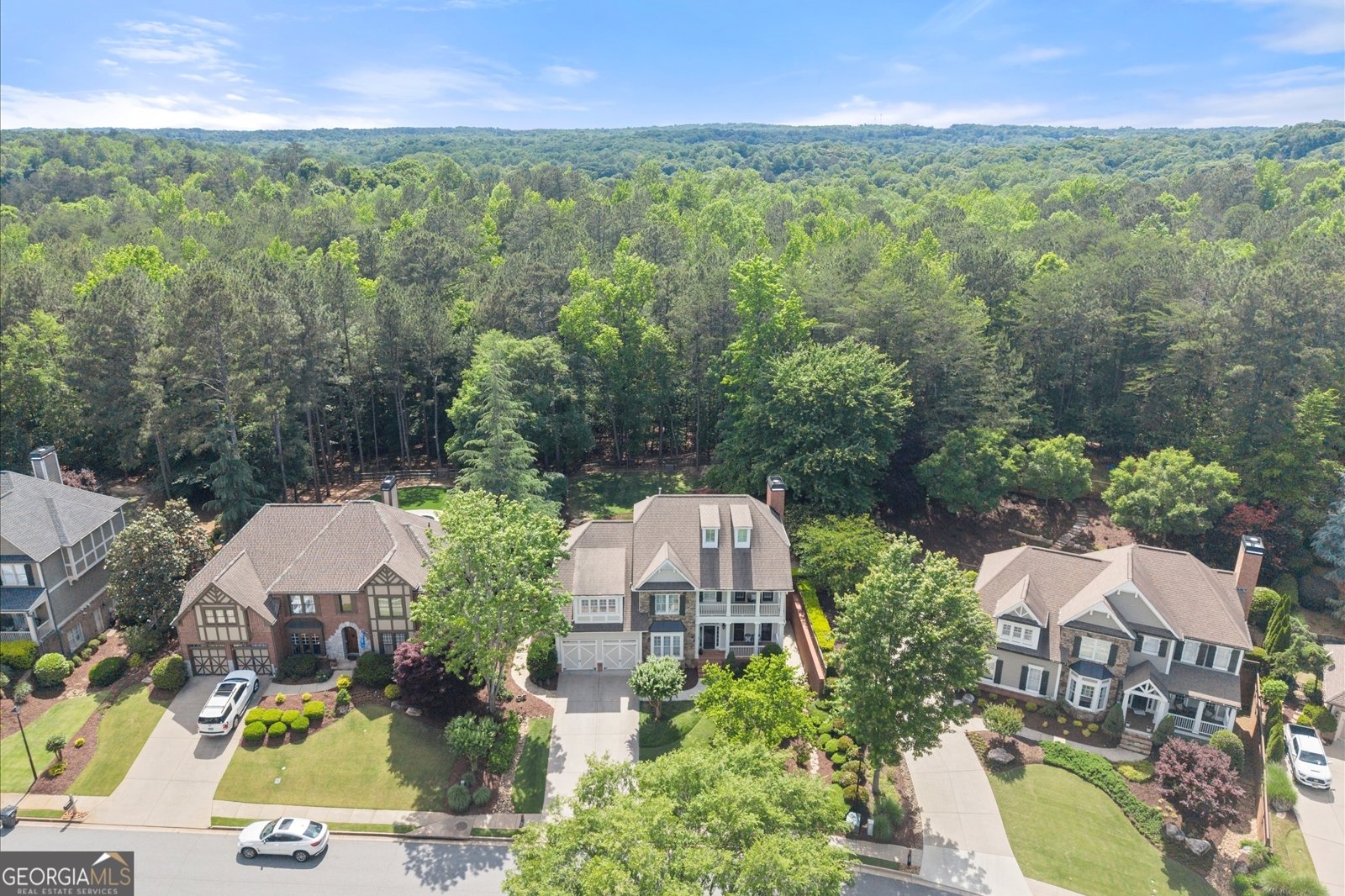 6229 Grand Loop Road Sugar Hill - Photo 87