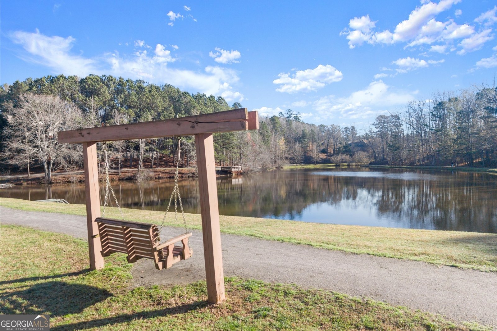 6229 Grand Loop Road Sugar Hill - Photo 88