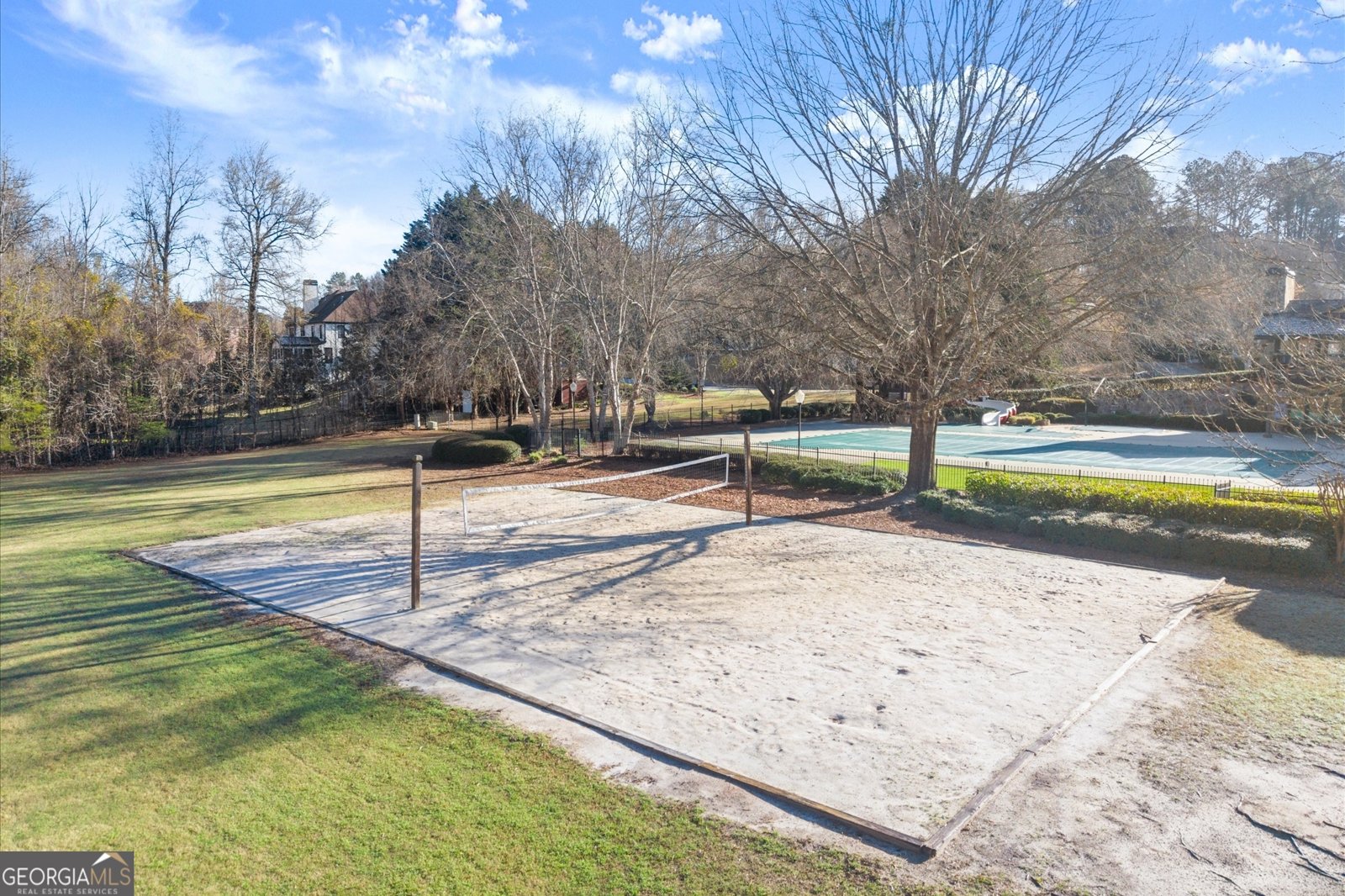 6229 Grand Loop Road Sugar Hill - Photo 89