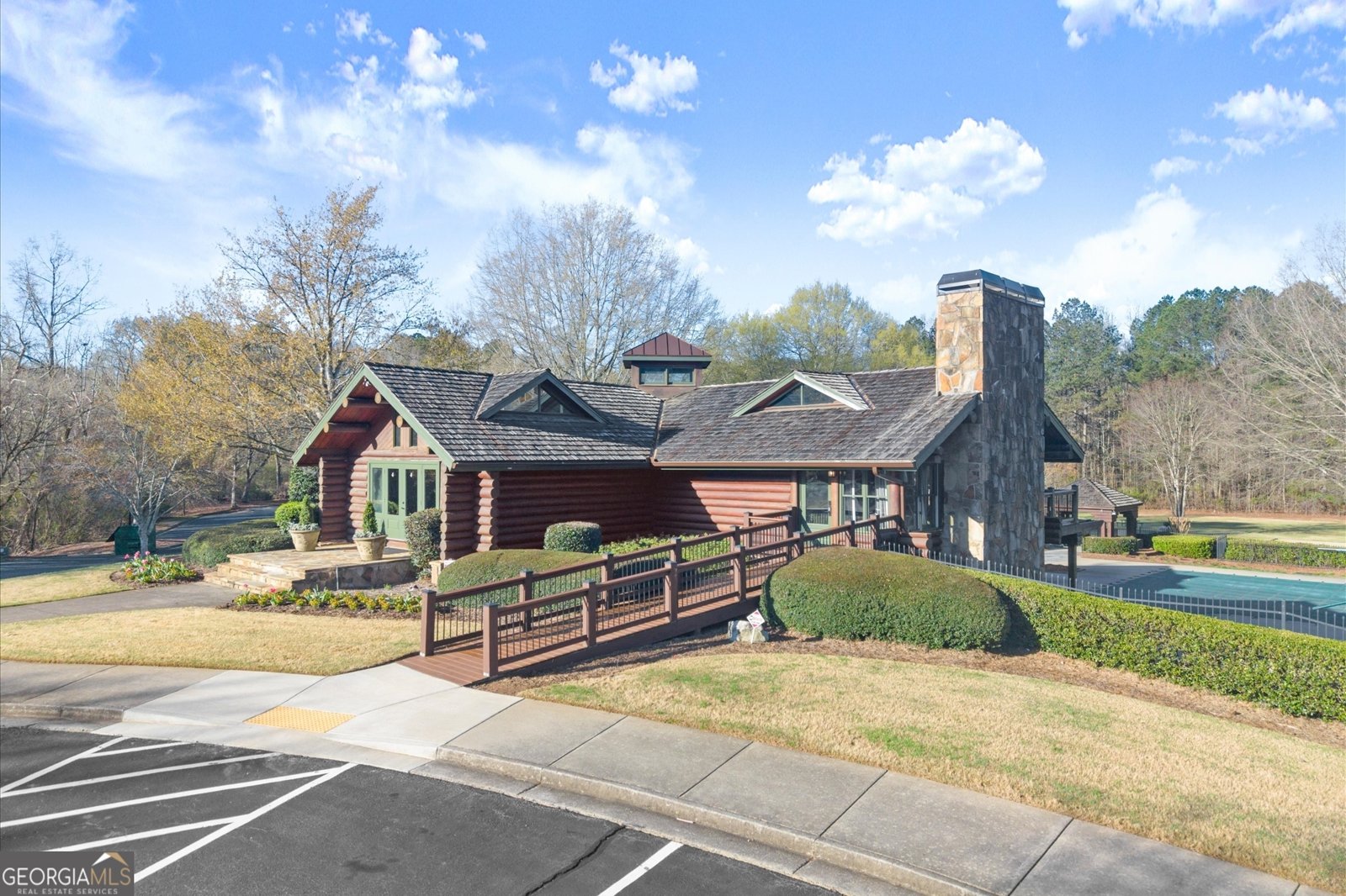 6229 Grand Loop Road Sugar Hill - Photo 90