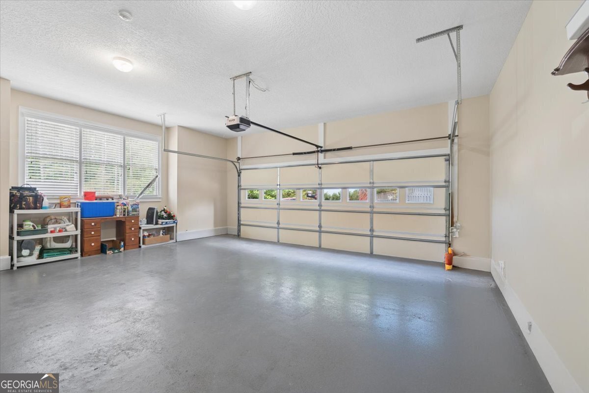 3610 Hwy 142 Newborn - Photo 23