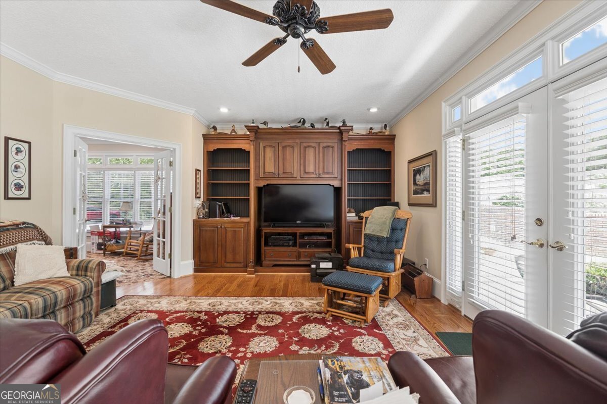 3610 Hwy 142 Newborn - Photo 25