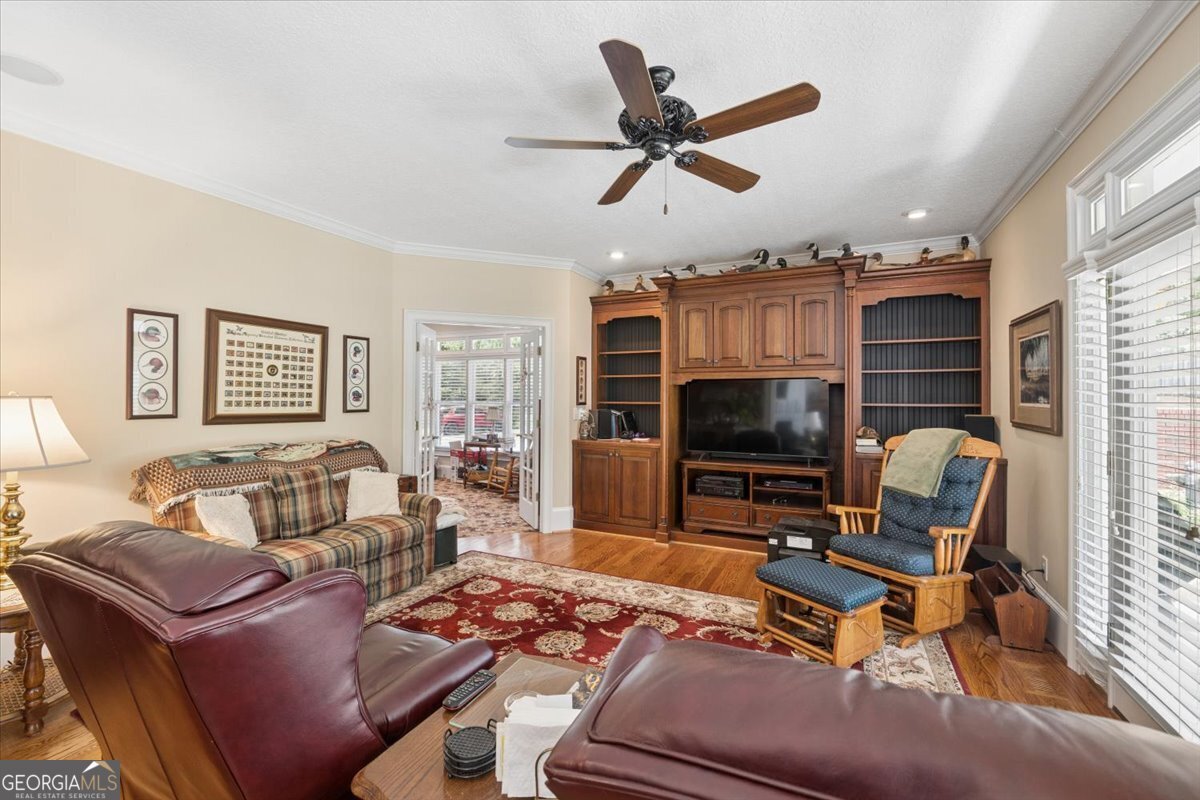 3610 Hwy 142 Newborn - Photo 26