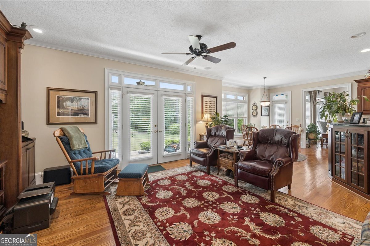 3610 Hwy 142 Newborn - Photo 27