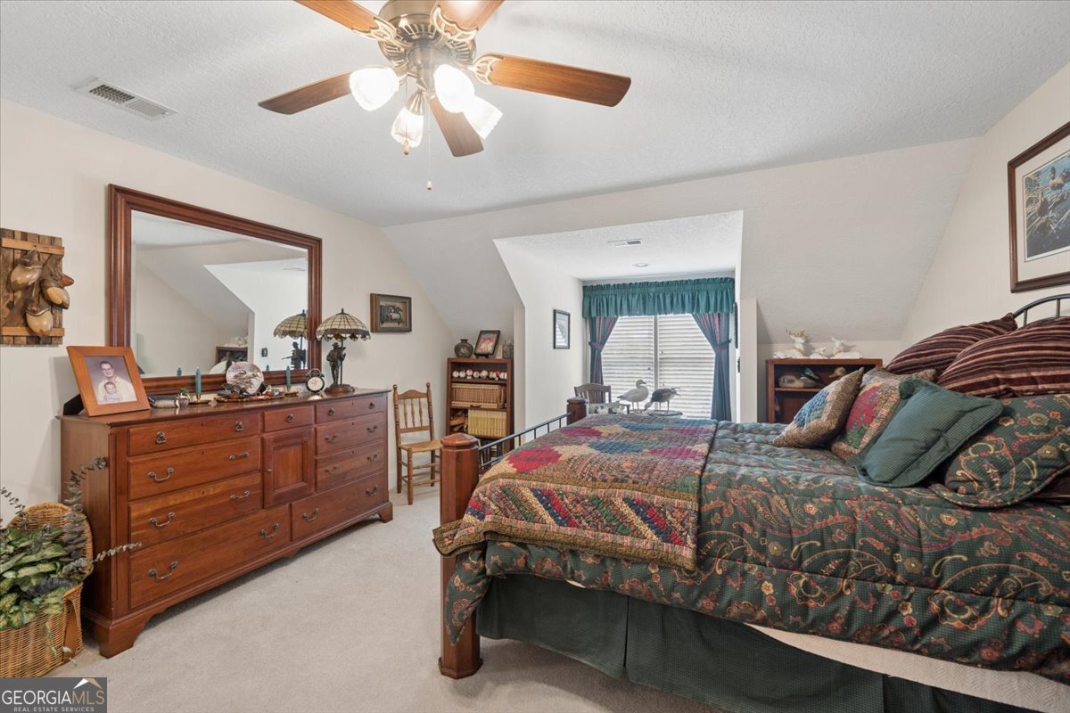 3610 Hwy 142 Newborn - Photo 31
