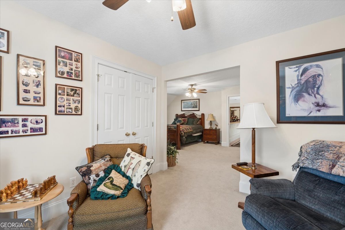 3610 Hwy 142 Newborn - Photo 34