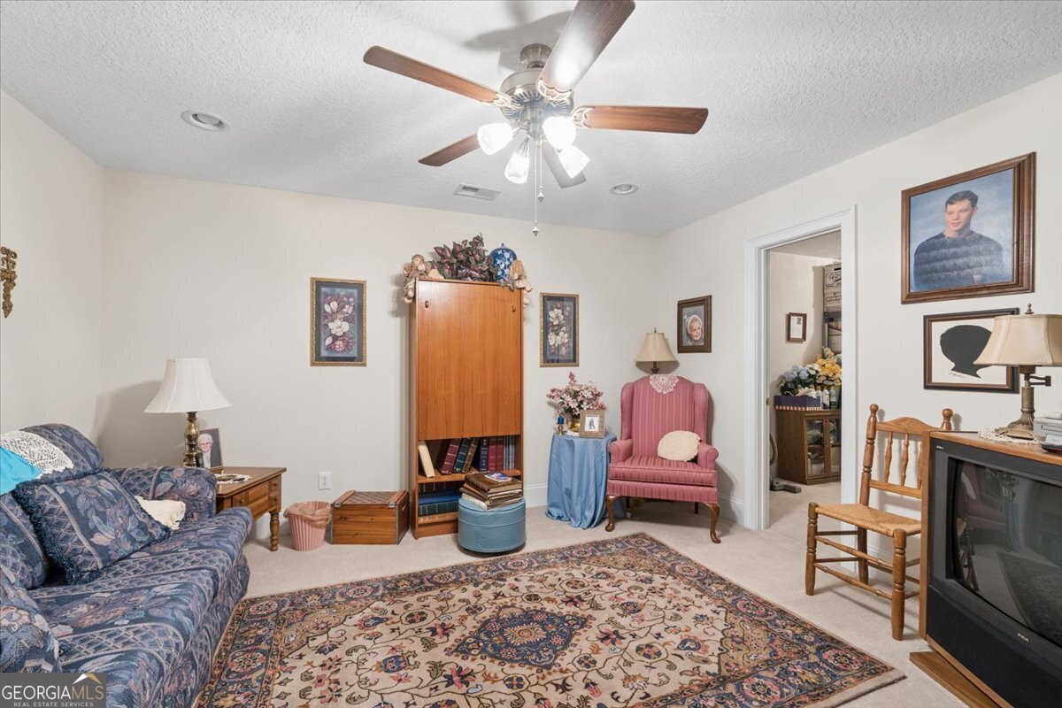 3610 Hwy 142 Newborn - Photo 36