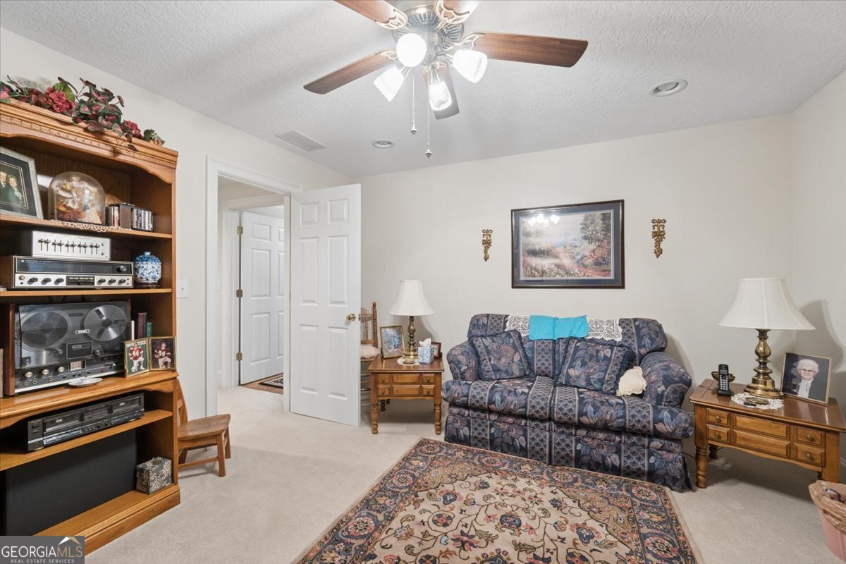 3610 Hwy 142 Newborn - Photo 37