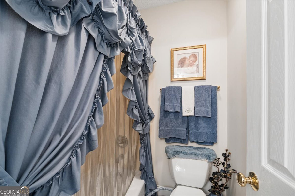 3610 Hwy 142 Newborn - Photo 40