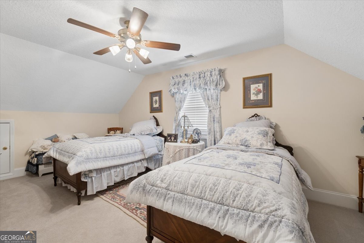 3610 Hwy 142 Newborn - Photo 41